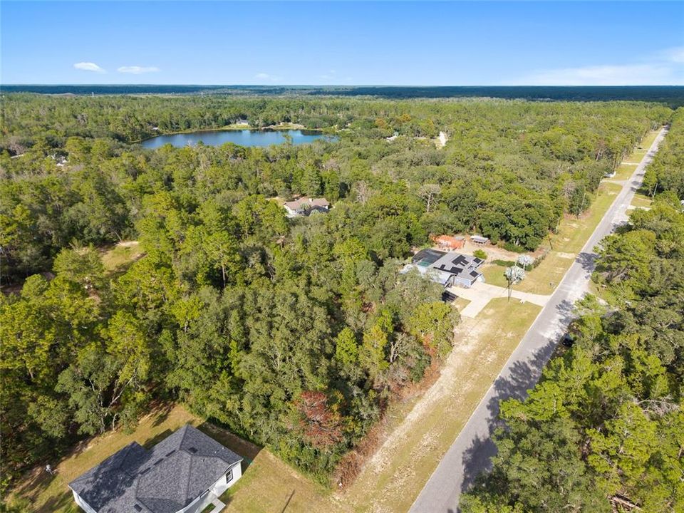 For Sale: $389,900 (3 beds, 2 baths, 1362 Square Feet)