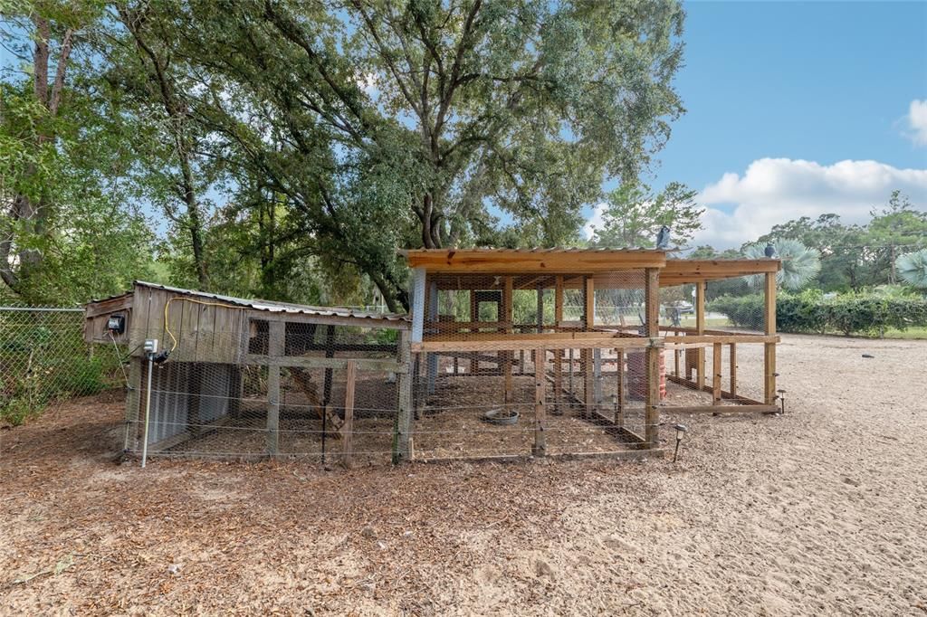 For Sale: $389,900 (3 beds, 2 baths, 1362 Square Feet)