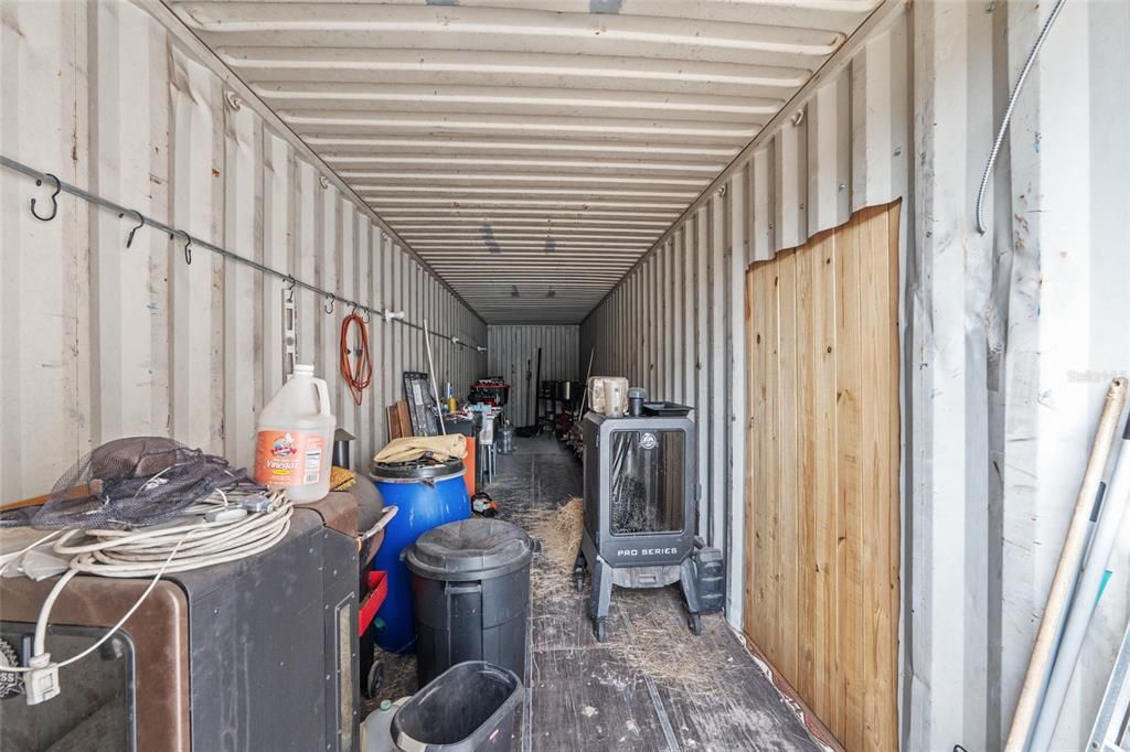 For Sale: $389,900 (3 beds, 2 baths, 1362 Square Feet)