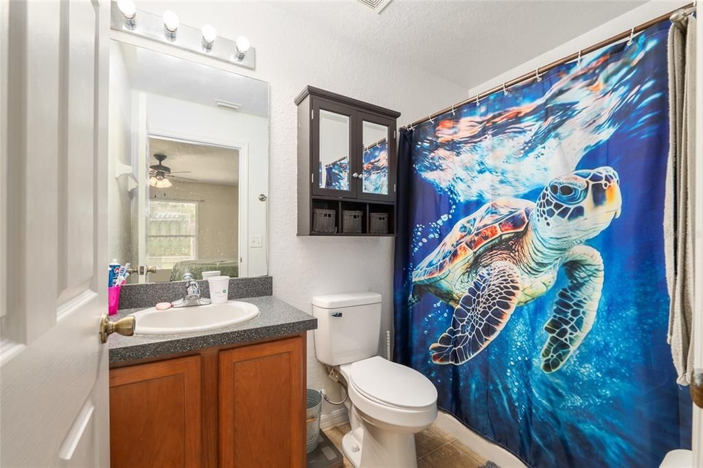 For Sale: $389,900 (3 beds, 2 baths, 1362 Square Feet)