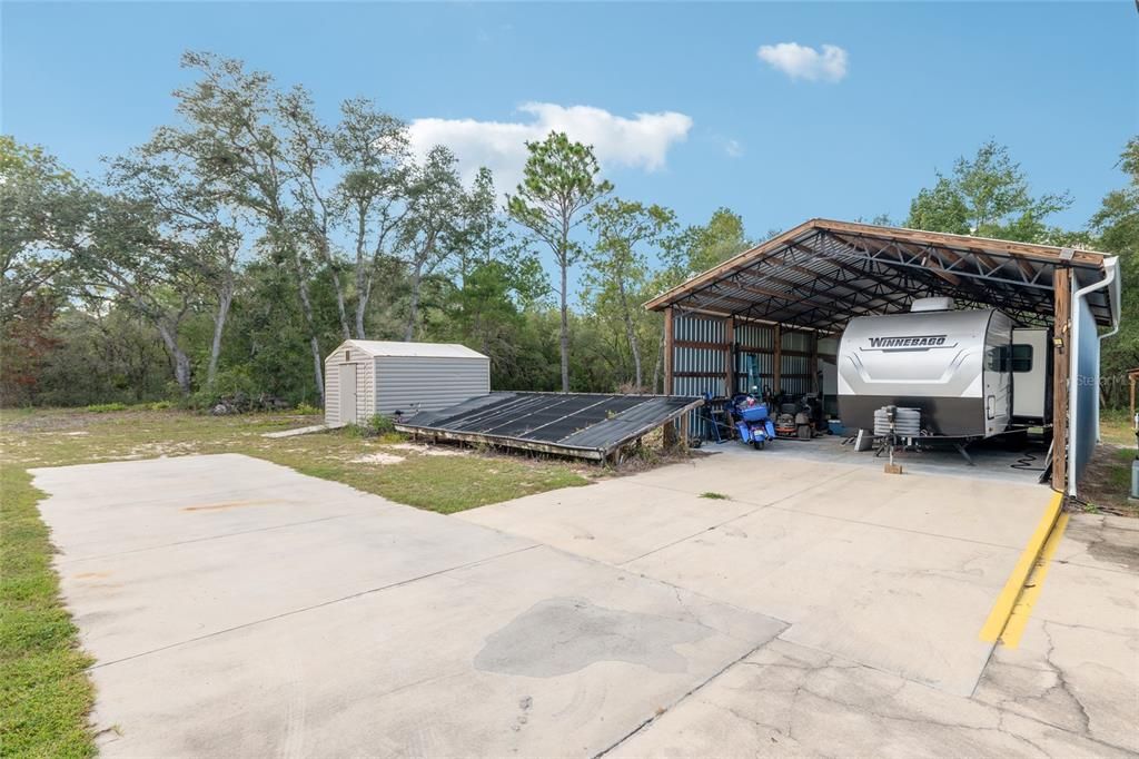 For Sale: $389,900 (3 beds, 2 baths, 1362 Square Feet)