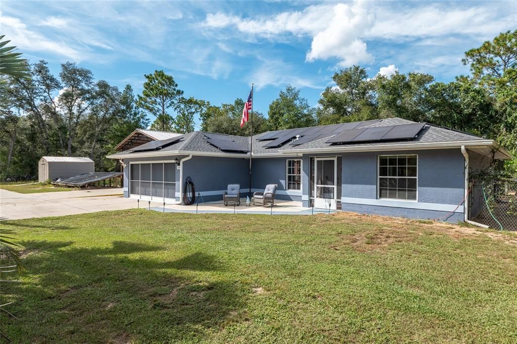 For Sale: $389,900 (3 beds, 2 baths, 1362 Square Feet)