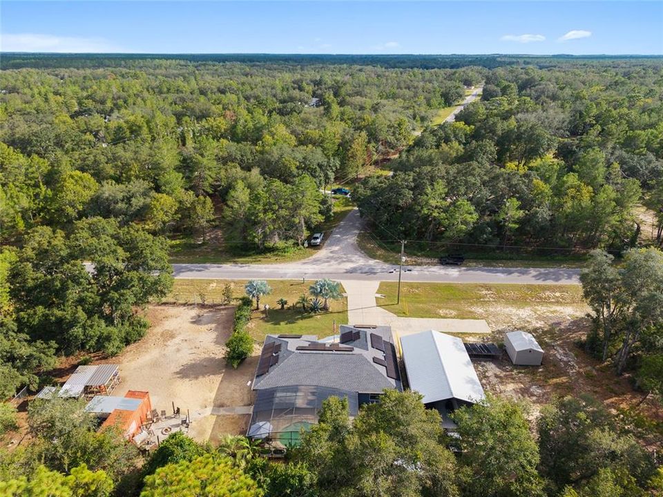 For Sale: $389,900 (3 beds, 2 baths, 1362 Square Feet)