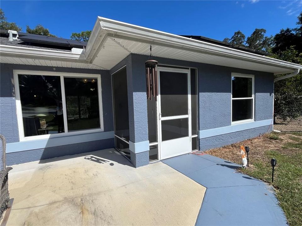 For Sale: $389,900 (3 beds, 2 baths, 1362 Square Feet)