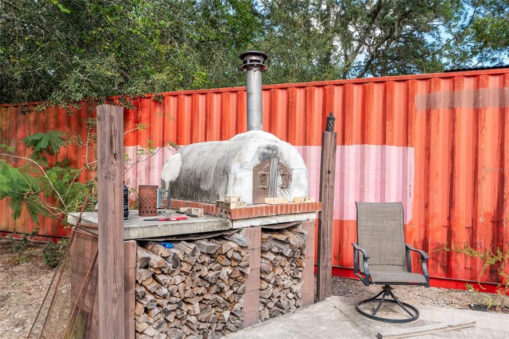 For Sale: $389,900 (3 beds, 2 baths, 1362 Square Feet)