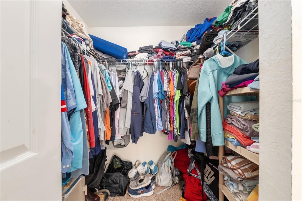 For Sale: $389,900 (3 beds, 2 baths, 1362 Square Feet)