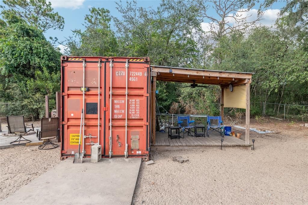 For Sale: $389,900 (3 beds, 2 baths, 1362 Square Feet)