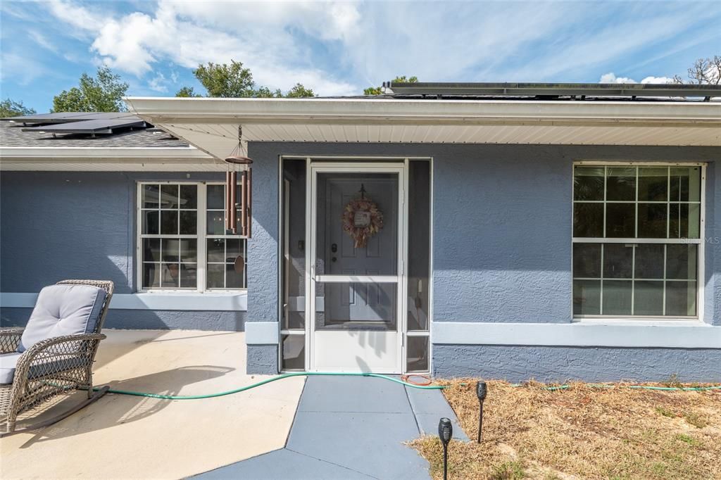 For Sale: $389,900 (3 beds, 2 baths, 1362 Square Feet)