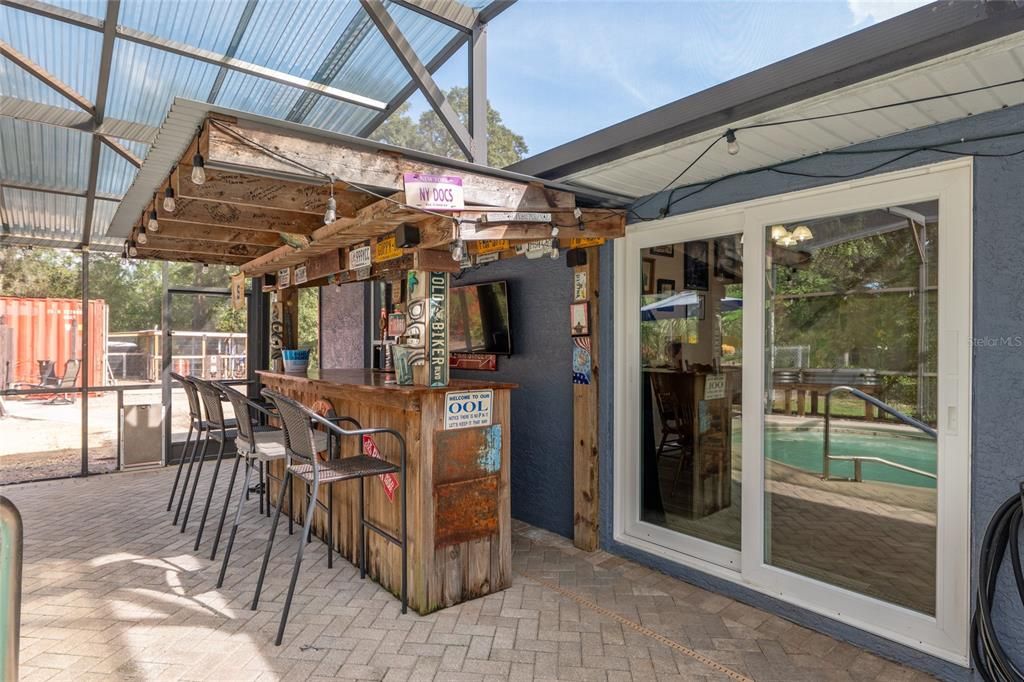 For Sale: $389,900 (3 beds, 2 baths, 1362 Square Feet)