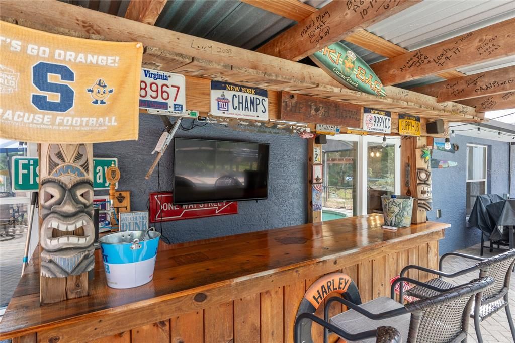 For Sale: $389,900 (3 beds, 2 baths, 1362 Square Feet)