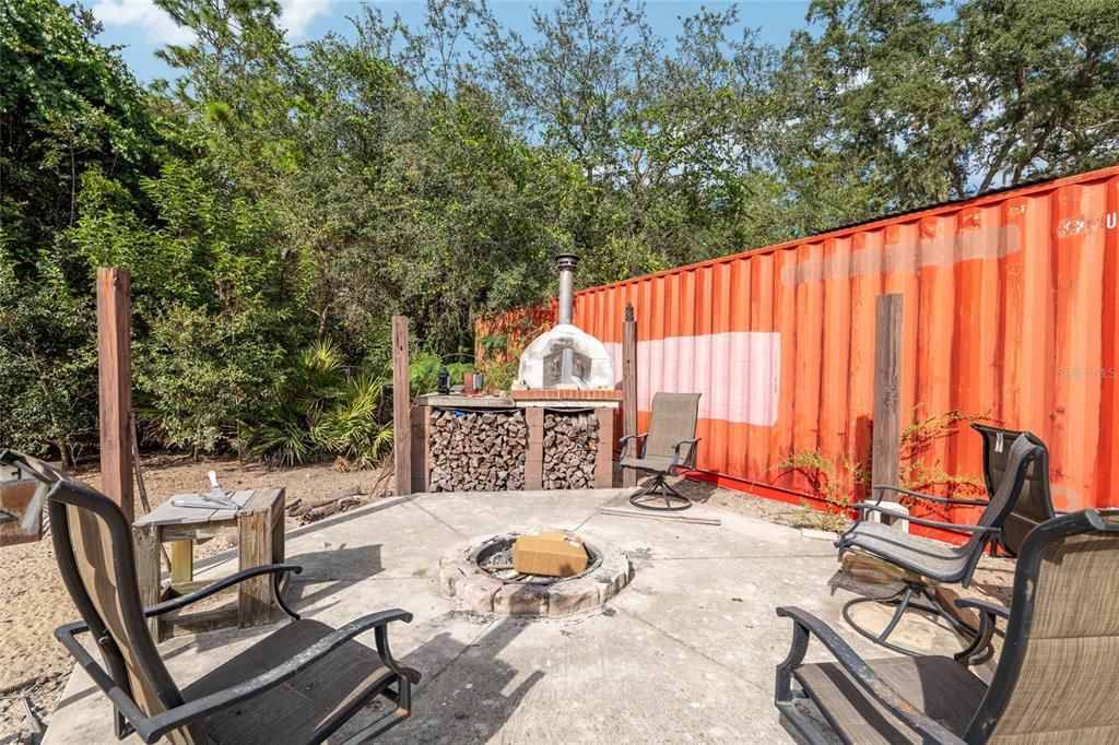 For Sale: $389,900 (3 beds, 2 baths, 1362 Square Feet)