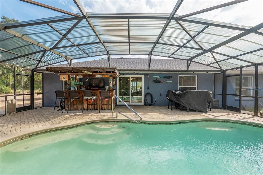 For Sale: $389,900 (3 beds, 2 baths, 1362 Square Feet)