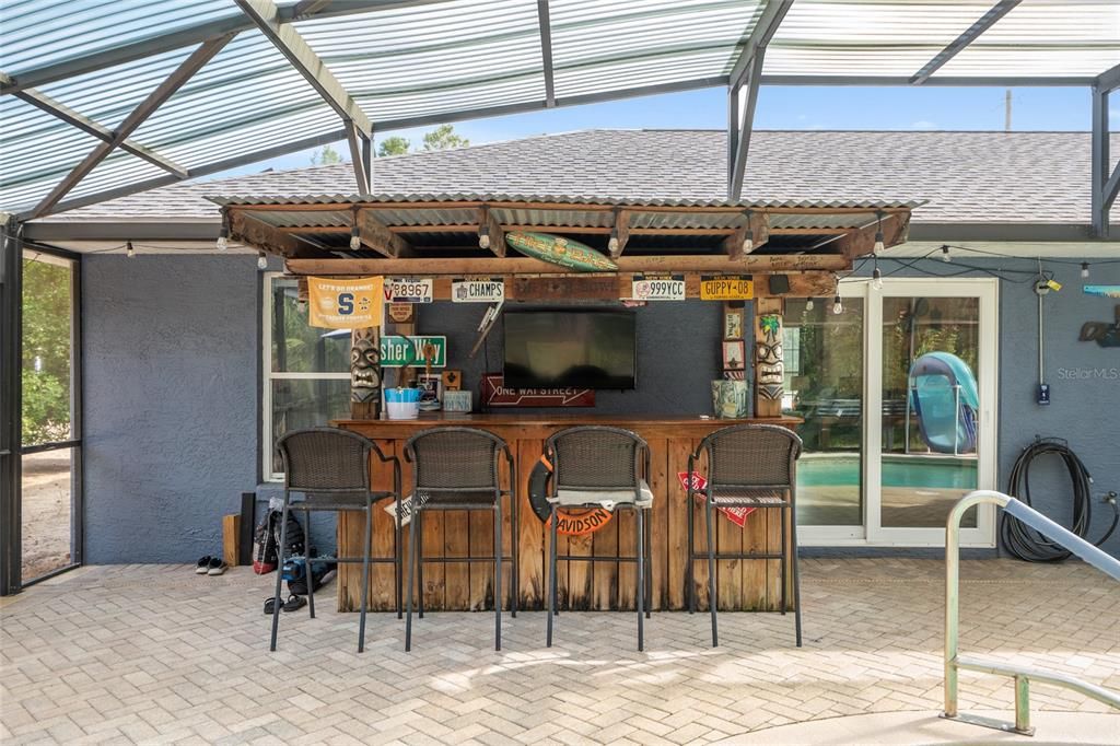 For Sale: $389,900 (3 beds, 2 baths, 1362 Square Feet)