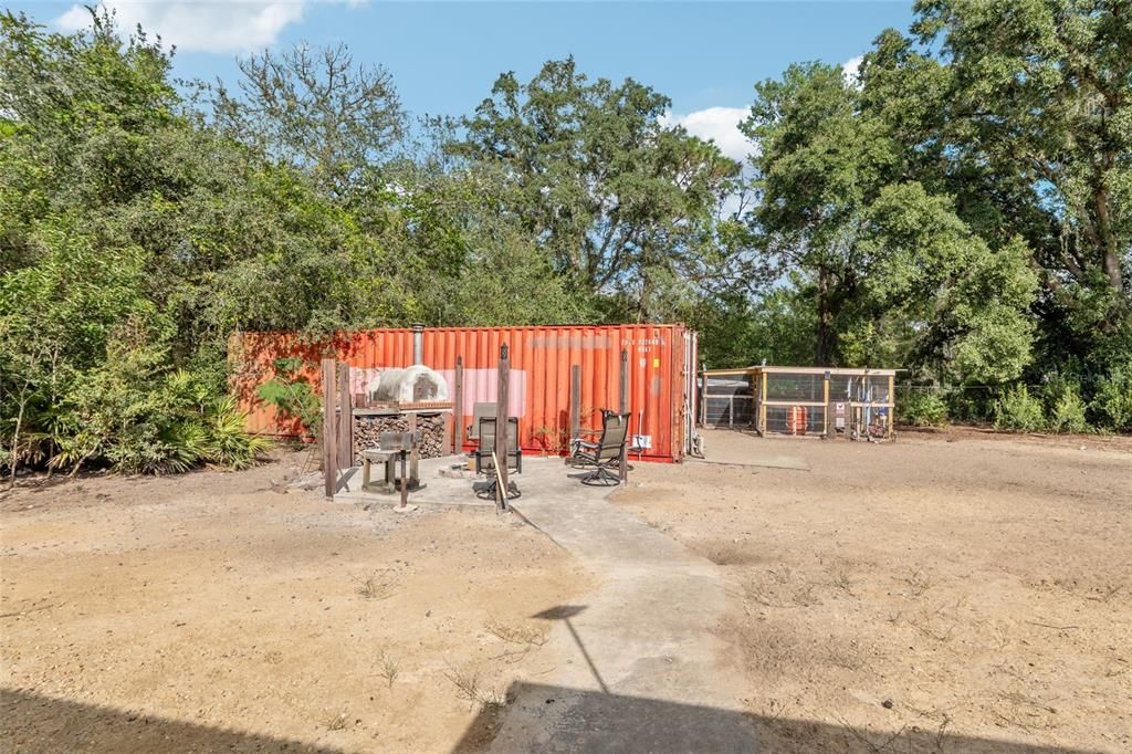 For Sale: $389,900 (3 beds, 2 baths, 1362 Square Feet)