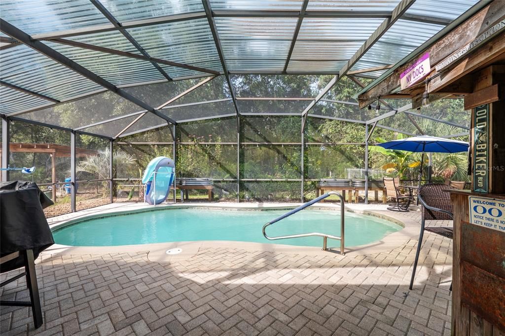 For Sale: $389,900 (3 beds, 2 baths, 1362 Square Feet)