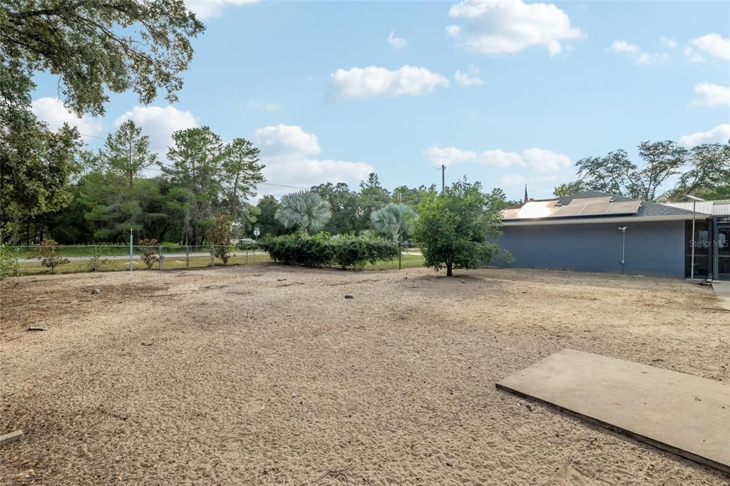 For Sale: $389,900 (3 beds, 2 baths, 1362 Square Feet)