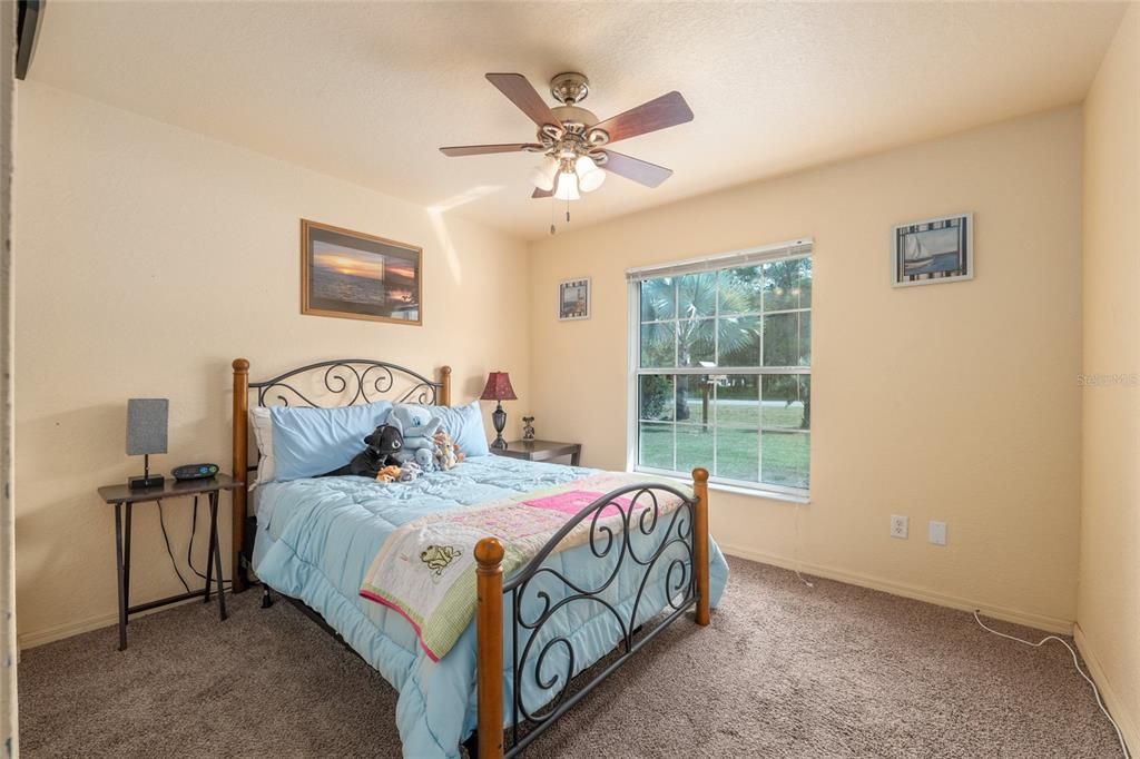 For Sale: $389,900 (3 beds, 2 baths, 1362 Square Feet)