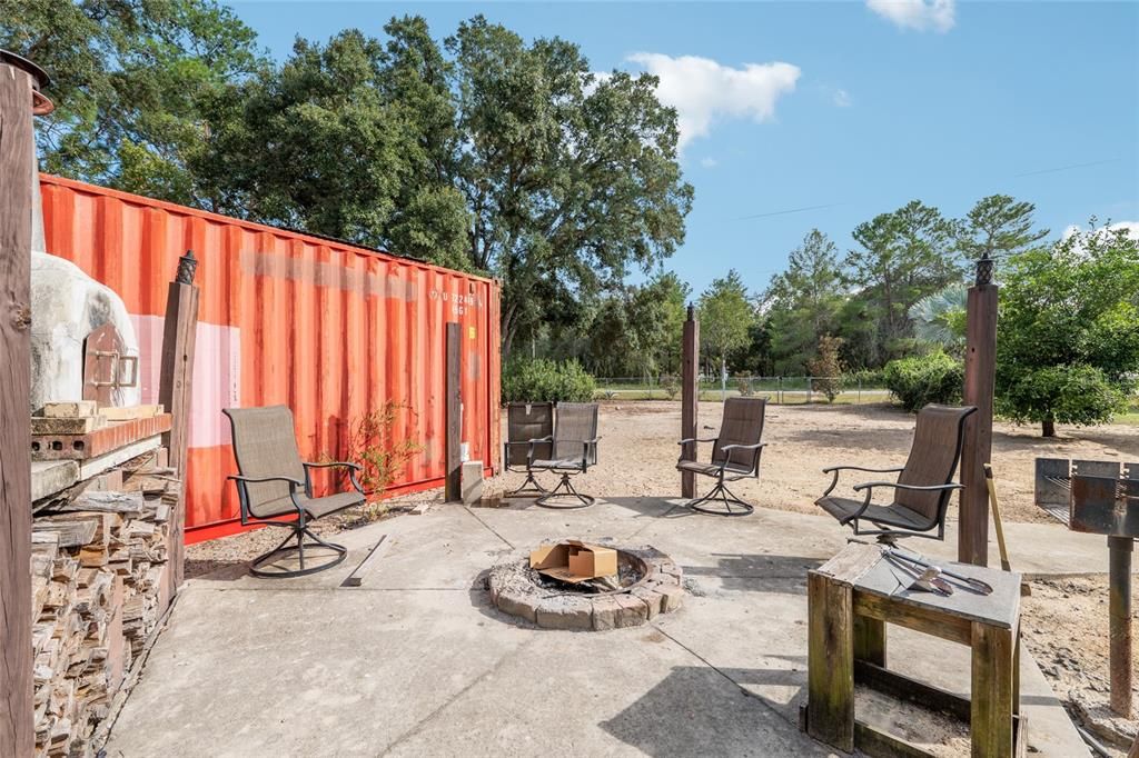 For Sale: $389,900 (3 beds, 2 baths, 1362 Square Feet)