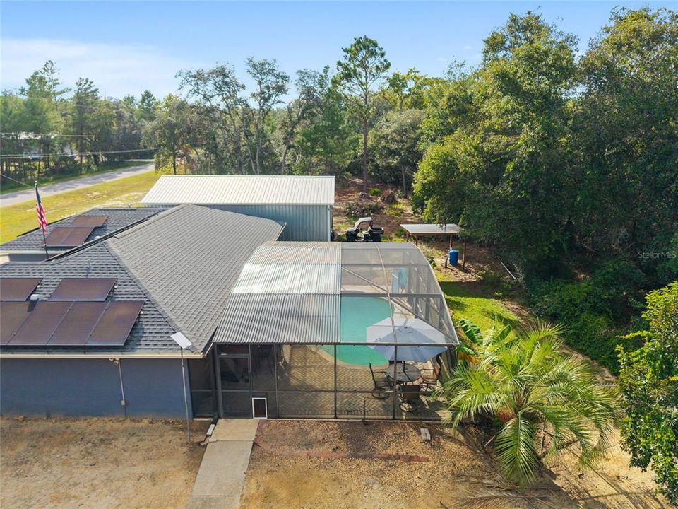 For Sale: $389,900 (3 beds, 2 baths, 1362 Square Feet)