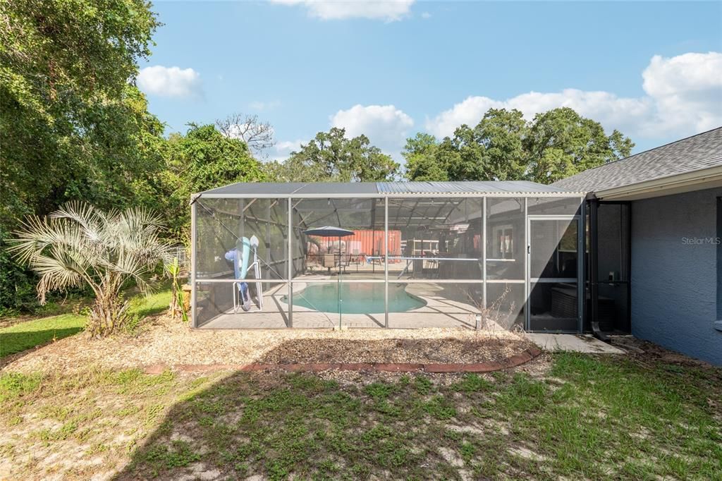 For Sale: $389,900 (3 beds, 2 baths, 1362 Square Feet)