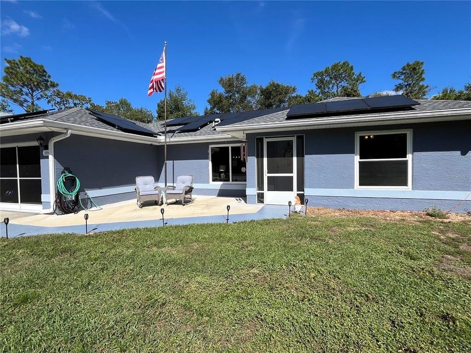 For Sale: $389,900 (3 beds, 2 baths, 1362 Square Feet)