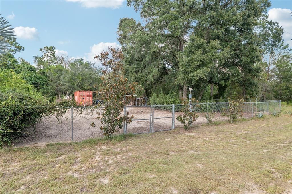 For Sale: $389,900 (3 beds, 2 baths, 1362 Square Feet)