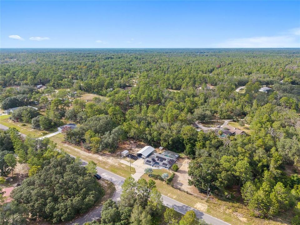 For Sale: $389,900 (3 beds, 2 baths, 1362 Square Feet)