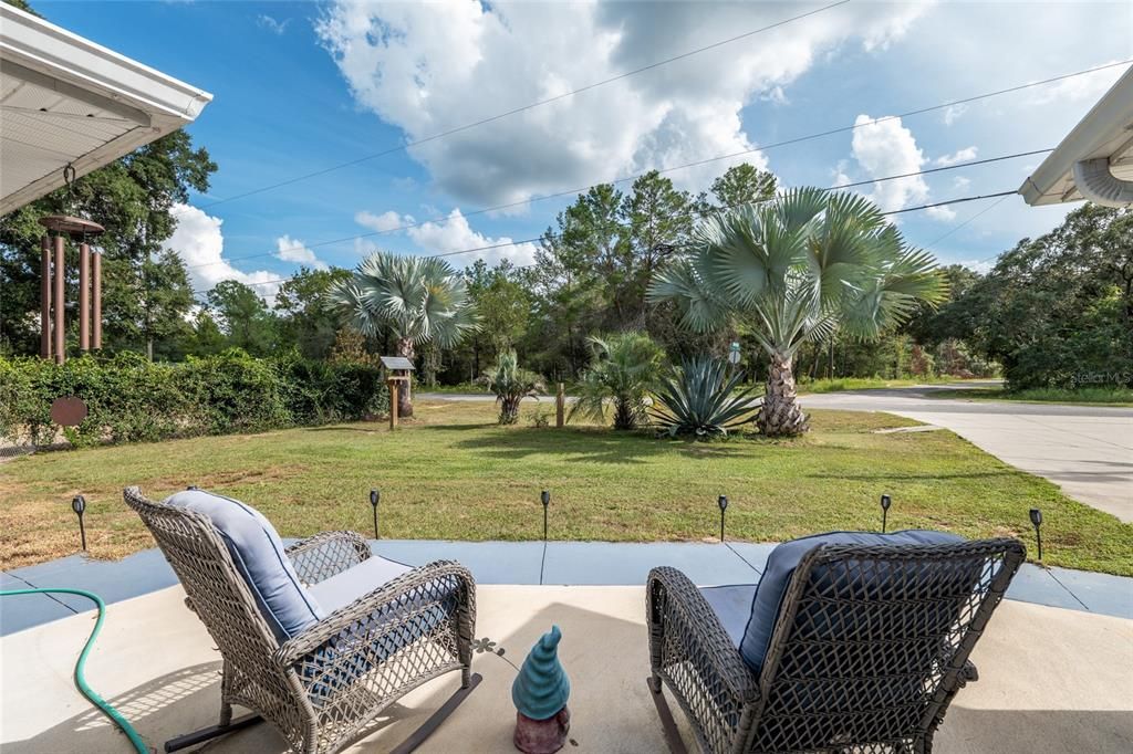 For Sale: $389,900 (3 beds, 2 baths, 1362 Square Feet)