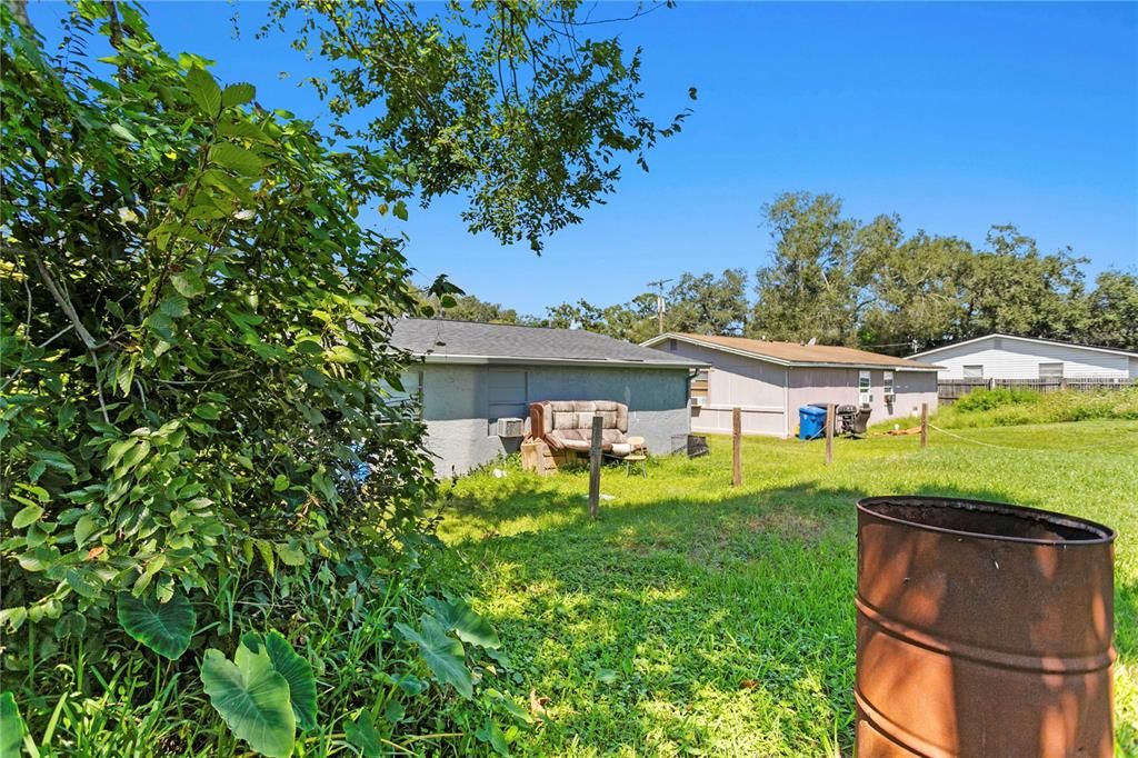 For Sale: $499,000 (6 beds, 0 baths, 1320 Square Feet)