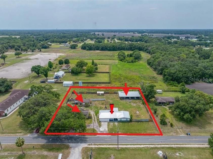 En Venta: $369,000 (4 camas, 2 baños, 1935 Pies cuadrados)