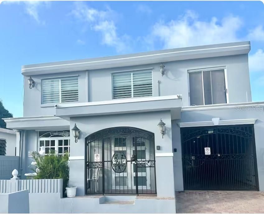 Recently Rented: $975 (2 beds, 1 baths, 800 Square Feet)