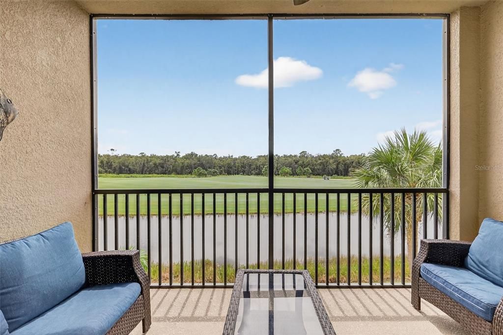 待售: $269,000 (2 贝兹, 2 浴室, 1121 平方英尺)