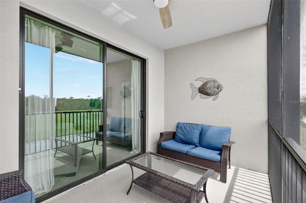 待售: $269,000 (2 贝兹, 2 浴室, 1121 平方英尺)