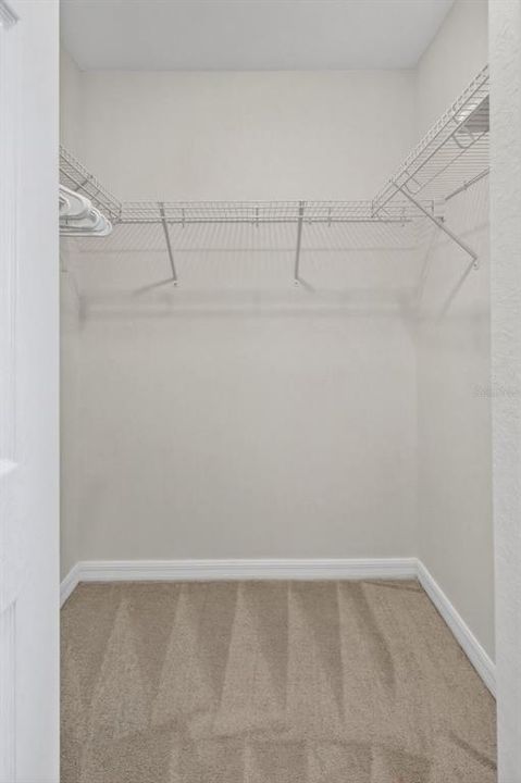 待售: $269,000 (2 贝兹, 2 浴室, 1121 平方英尺)