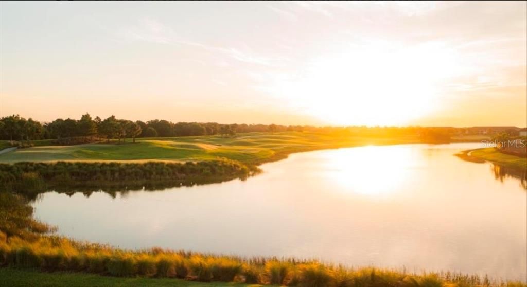 待售: $269,000 (2 贝兹, 2 浴室, 1121 平方英尺)