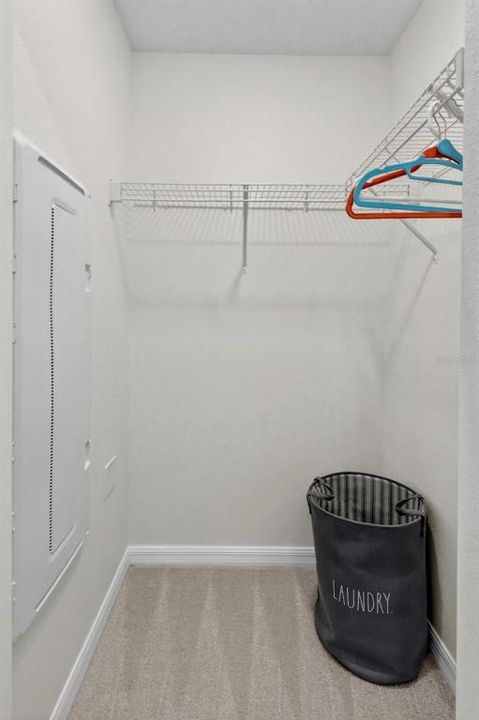 待售: $269,000 (2 贝兹, 2 浴室, 1121 平方英尺)