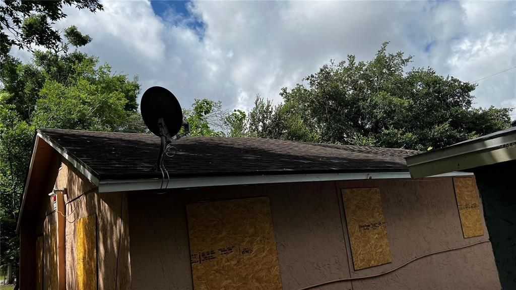 На продажу: $83,000 (3 спален, 2 ванн, 1066 Квадратных фут)