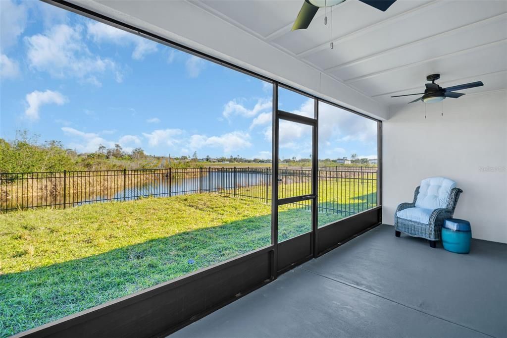 На продажу: $359,900 (3 спален, 2 ванн, 1789 Квадратных фут)