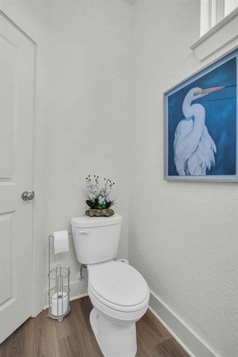 На продажу: $359,900 (3 спален, 2 ванн, 1789 Квадратных фут)