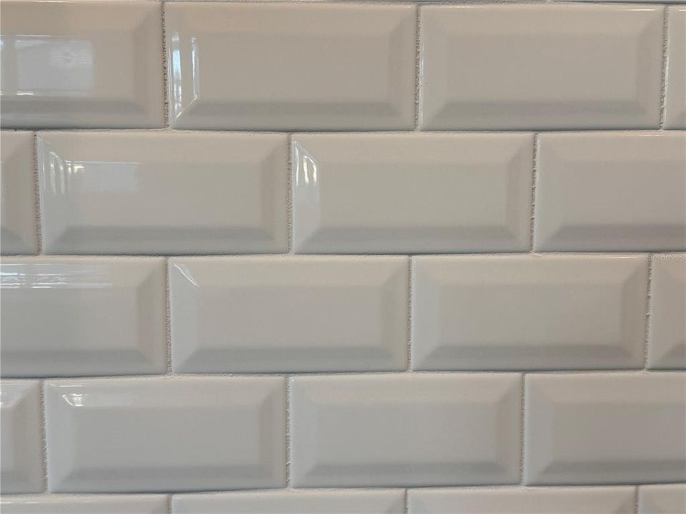 На продажу: $359,900 (3 спален, 2 ванн, 1789 Квадратных фут)