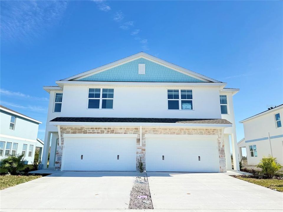 На продажу: $359,900 (3 спален, 2 ванн, 1789 Квадратных фут)