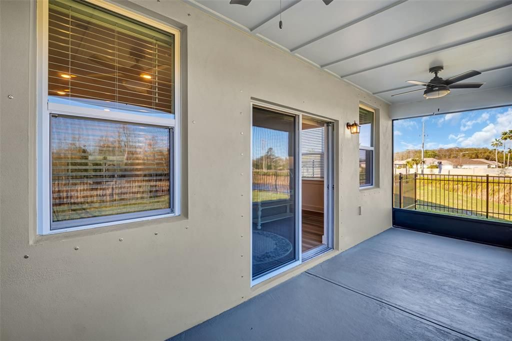 На продажу: $359,900 (3 спален, 2 ванн, 1789 Квадратных фут)