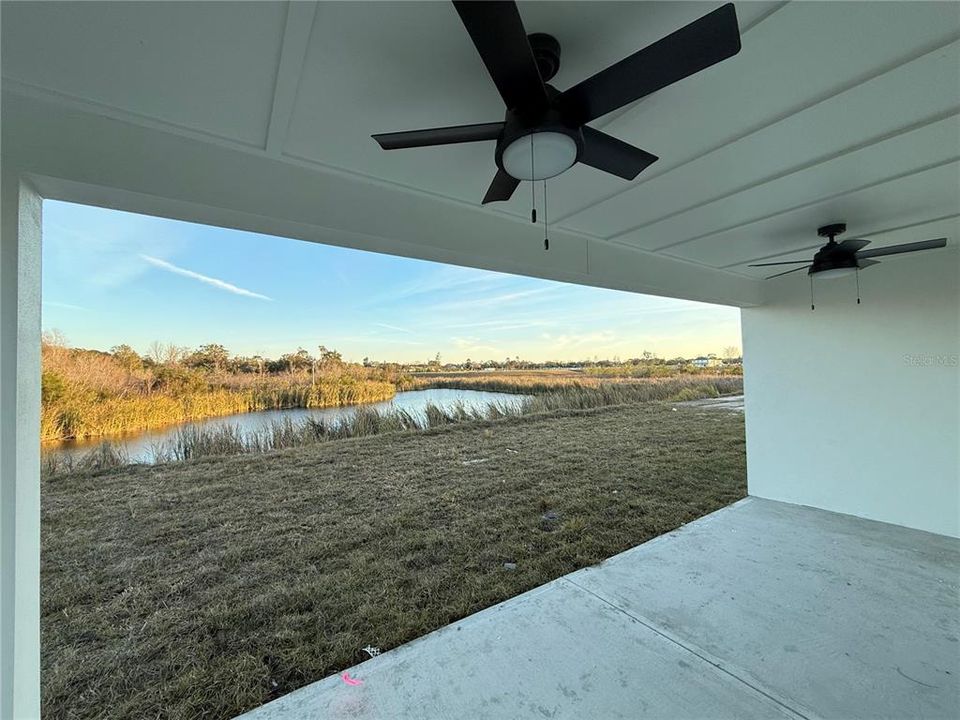 На продажу: $359,900 (3 спален, 2 ванн, 1789 Квадратных фут)