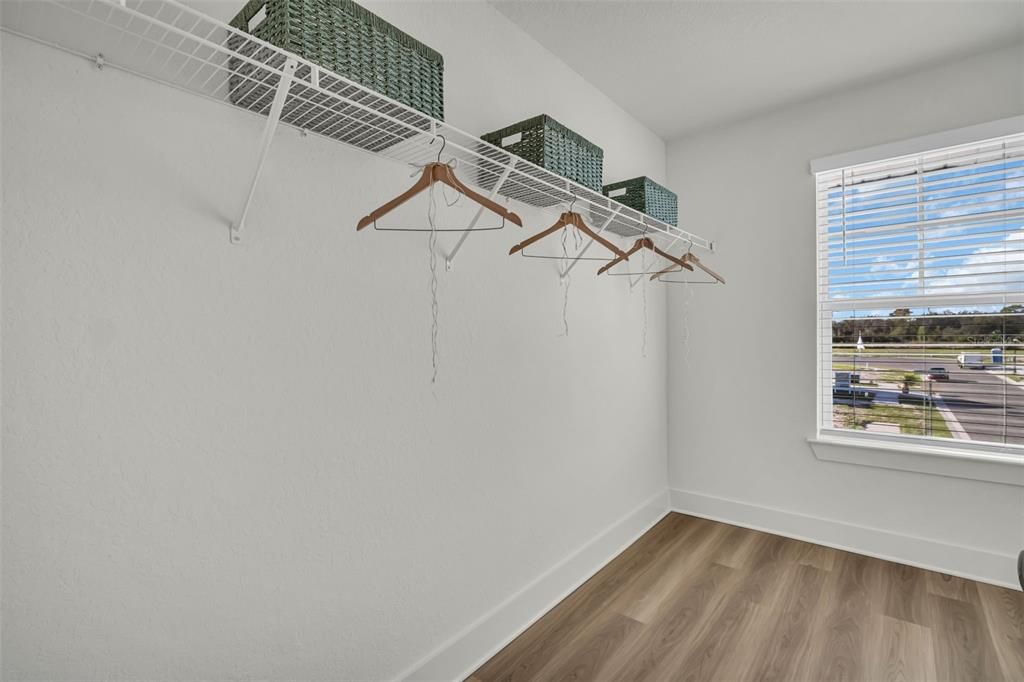 На продажу: $359,900 (3 спален, 2 ванн, 1789 Квадратных фут)