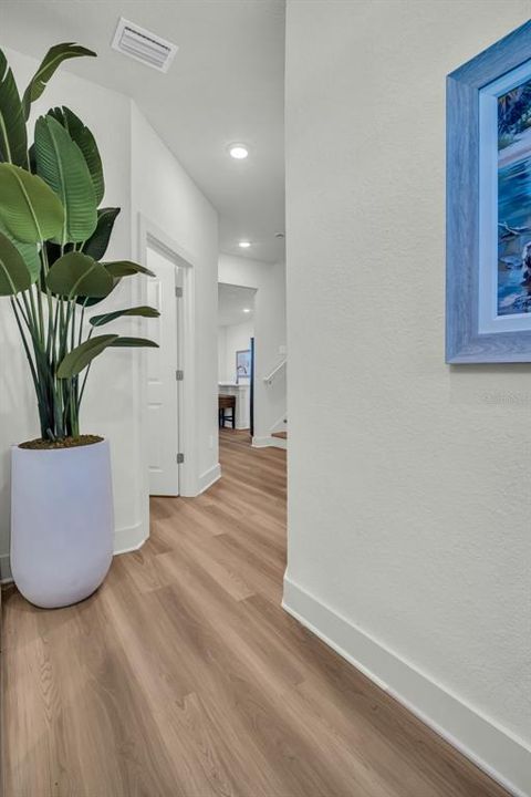 На продажу: $359,900 (3 спален, 2 ванн, 1789 Квадратных фут)