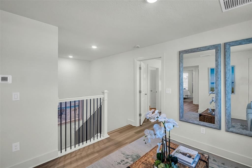 На продажу: $359,900 (3 спален, 2 ванн, 1789 Квадратных фут)