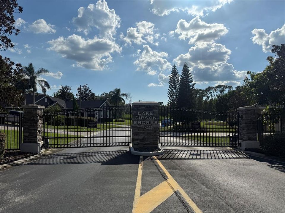 For Sale: $299,995 (0.48 acres)