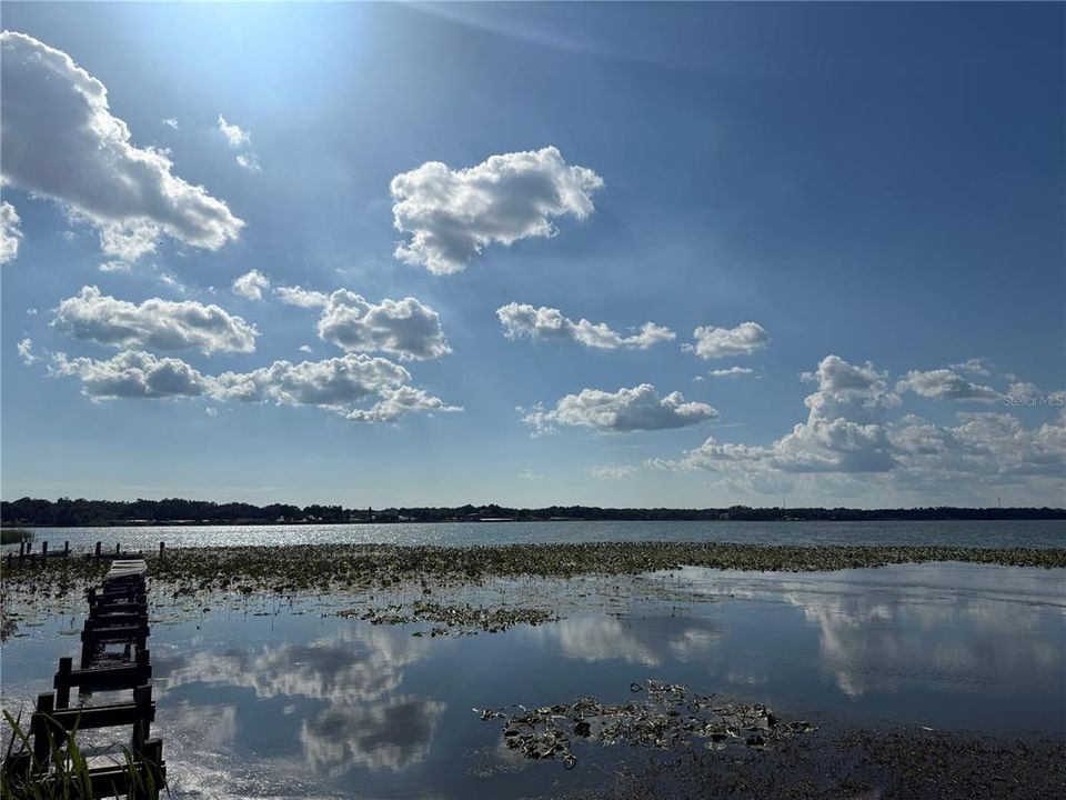 For Sale: $299,995 (0.48 acres)