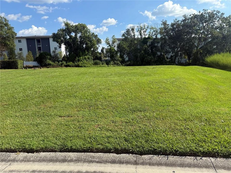 For Sale: $299,995 (0.48 acres)