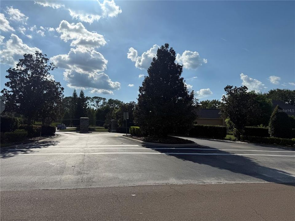 For Sale: $299,995 (0.48 acres)